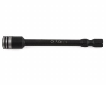 1/4&quot; Power Tool Nut Driver Tip (7.0mm)