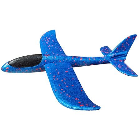 Falcon Foam Glider Hobby Hobby