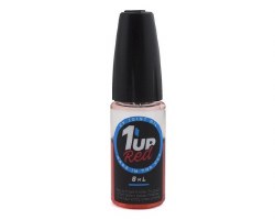 1UP Racing Red CV Joint Oil (8ml)