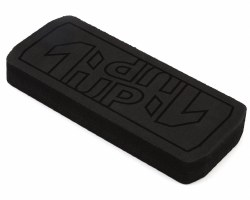 1UP Racing 1/10 On-Road Pro Car Foam Stand (207x90x24mm)