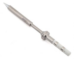 1UP Racing Pro Pit Soldering Iron Fine Tip