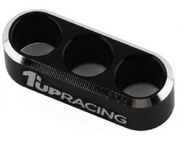 1UP Racing UltraLite Wire Organizer