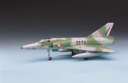 MIRAGE 111R  FIGHTER  [1630] 1/48