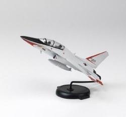 ROKAF T-50 ADVANCED TRAINER  1/72