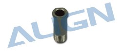 250 TAIL SHAFT SLIDE BUSH