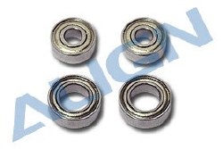 BEARING(MR83ZZ/MR95ZZ) (2 EA)