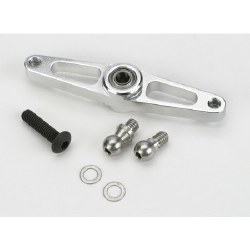 METAL TAIL CONTROL ARM 600N