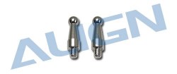 600N LINKAGE BALL F (2)