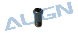 700 700  TAIL SHAFT SLIDE BUSH