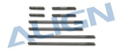 700 MAIN BLADE LINKAGE ROD