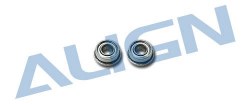 BEARING(F683ZZ)