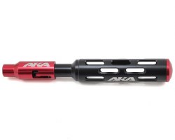 AKA Double Play Nut Driver 5.5Mm And 7.0Mm