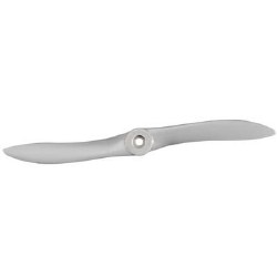 10x3 Sport Propeller