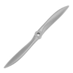 Competition Propeller,14 x 6
