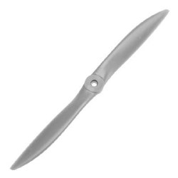 Competition Propeller,15 x 6