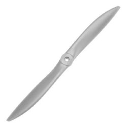 Competition Propeller,16 x 6