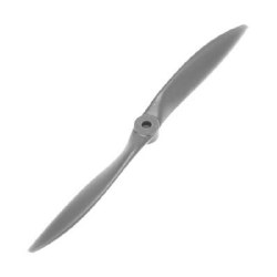 LP17012 17x12 Wide Pattern Propeller