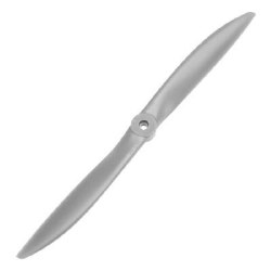 Competition Propeller,17 x 6