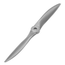 Competition Propeller,18 x 8W