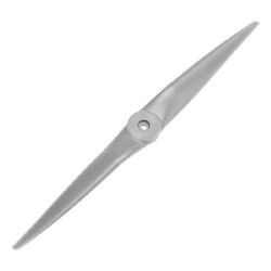 Competition Pattern Propeller,18 x 8