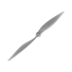 14x6 Thin Electric Propeller