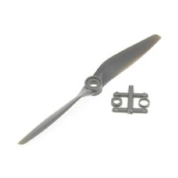 5.5X6.5 Speed 400 Electric Propeller