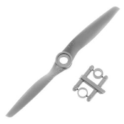 Speed 400 Propeller,4.75 x 4.75