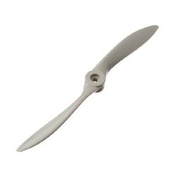 10x10 Sport Propeller