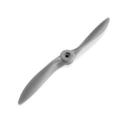 10x7 Pusher Propeller