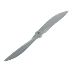 Sport Propeller,12.25 x 3.75