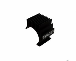 GROM Motor Heatsink Type C