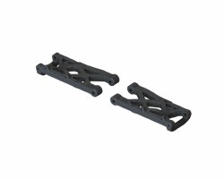 Rear Arms (2Pcs)