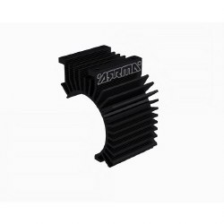 665 Motor Heatsink