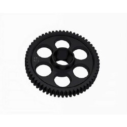 Arrma CNC Steel Spur Gear 59T