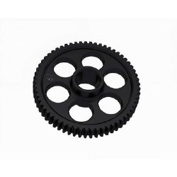 Arrma CNC Steel Spur Gear 61T