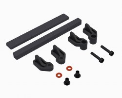 Arrma Battery Parts Set for 176mm Chassis - GROM
