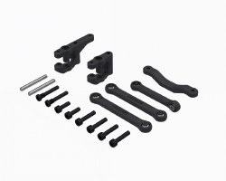 Arrma Steering parts Set GROM