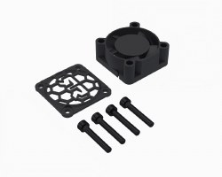 Arrma 25mm Fan Set - GROM