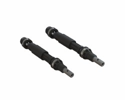 CVD Driveshaft Set (1 Pair)