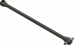 CVD Driveshaft 136mm