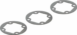 Diff Gasket for 29mm Diff Case (3)