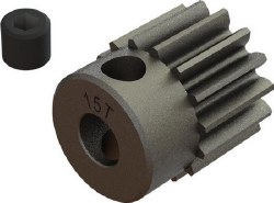 Pinion Gear(15T,48dp)