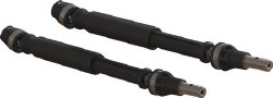 CVD Driveshaft Set (1 Pair)