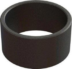 Metal Slipper Hub Sleeve