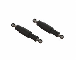 CVD Driveshaft Slider Shafts (1 Pair)