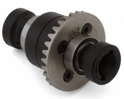 Assembled Differential 30T 0.8Mod V2 (1pc) - GROM