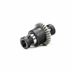 Assembled Differential 30T 0.8Mod V2 (1pc) - GROM