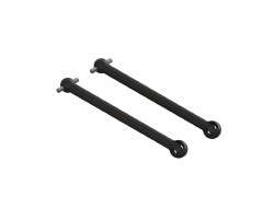 CVD Driveshaft 50mm (2pcs)