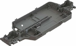 Composite Chassis - LWB