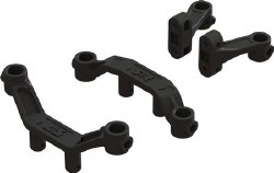 Body Mount Set